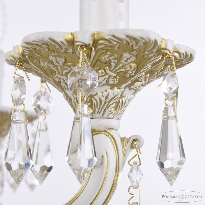 AL78101/6/175 B WMG Drops