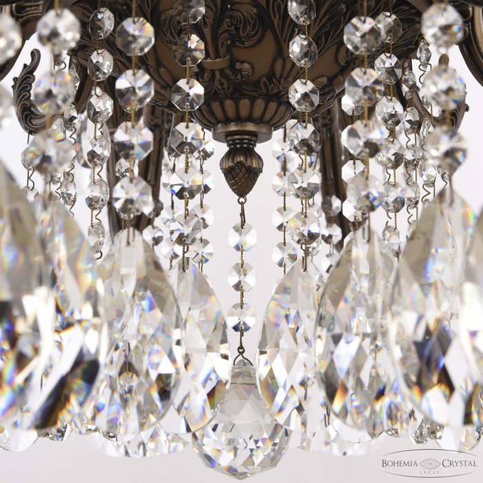 AL79101/12+6/300/2D A SGB