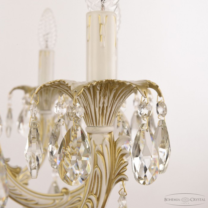 AL79101/12/300 B WMG