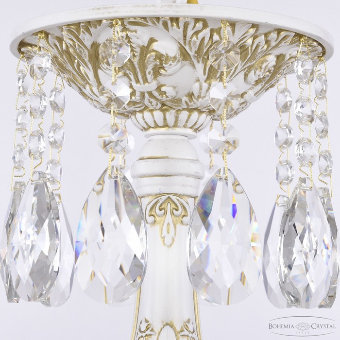 AL78101/10/250 A WMG