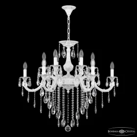 AL79118/12/285 B WMN