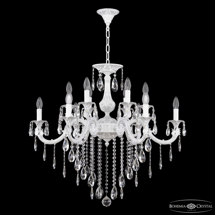 AL79118/12/285 B WMN