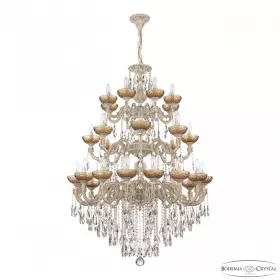 AL79101/16+8+8/300/3d B WMG P Amber/M-1F