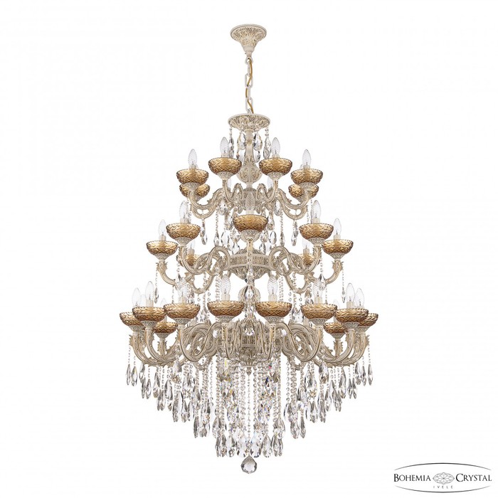 AL79101/16+8+8/300/3d B WMG P Amber/M-1F