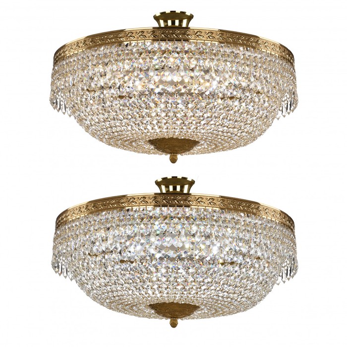 19011/55IV/LED-DIM G
