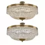 19011/55IV/LED-DIM G