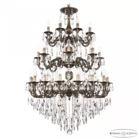 AL79101/16+8+8/300/3d B SGB