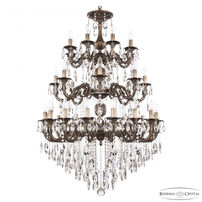 AL79101/16+8+8/300/3d B SGB