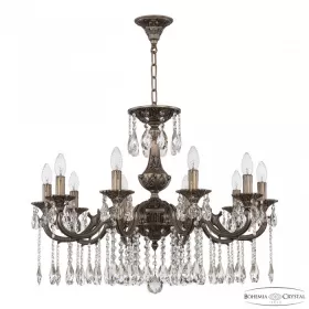 AL78101/10/250 A SGB