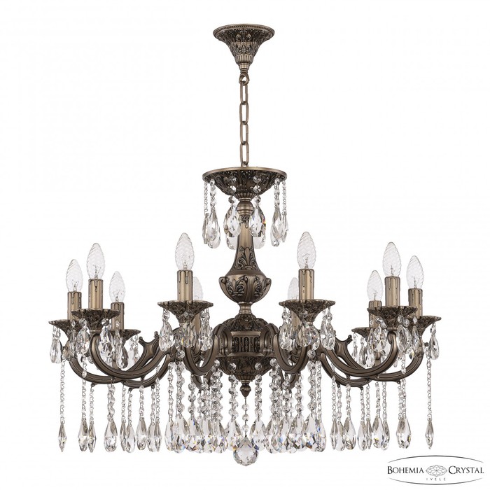 AL78101/10/250 A SGB