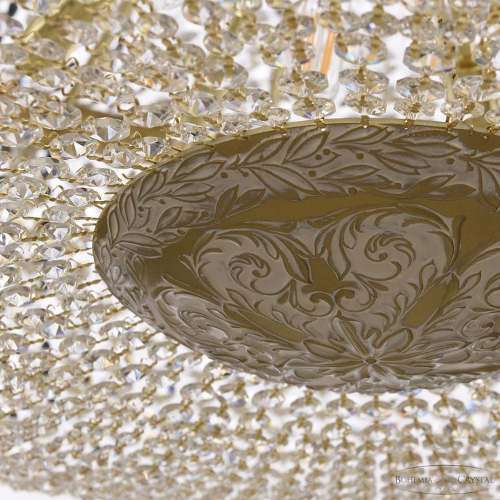 AL2111H201/20/160FL AGW