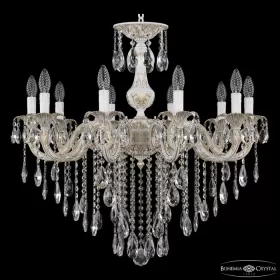 AL79101/10/250 B WMG