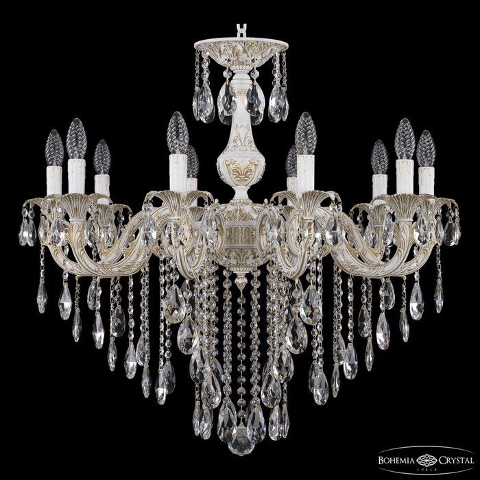 AL79101/10/250 B WMG