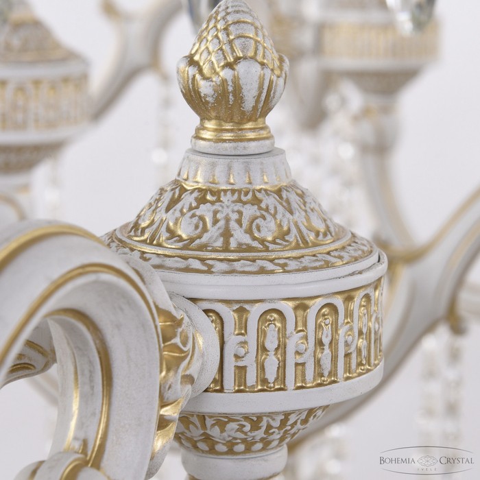 AL78104/16+8+8/550/3d A WMG