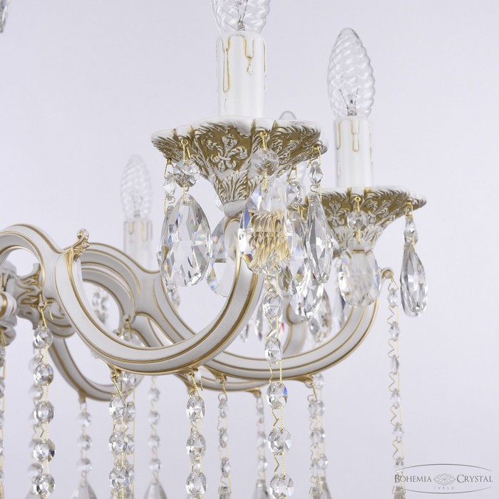 AL78101/10/250 A WMG