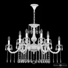 AL79118/12/285 A WMN