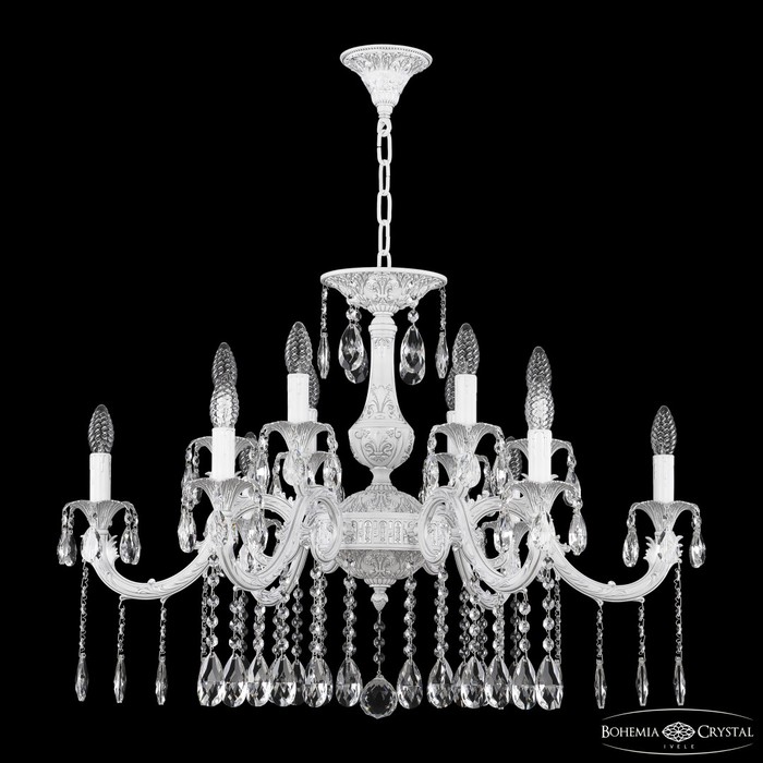 AL79118/12/285 A WMN