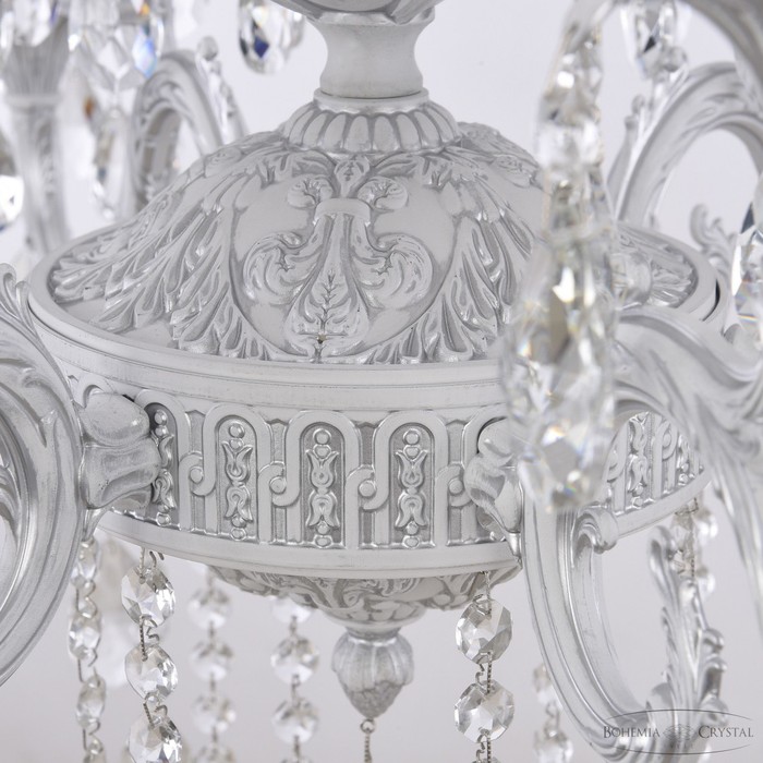 AL79118/12/285 B WMN