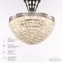 19321/25IV/LED-DIM Ni