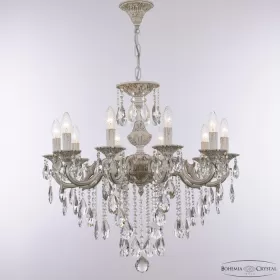 AL78101/10/210 B WMG