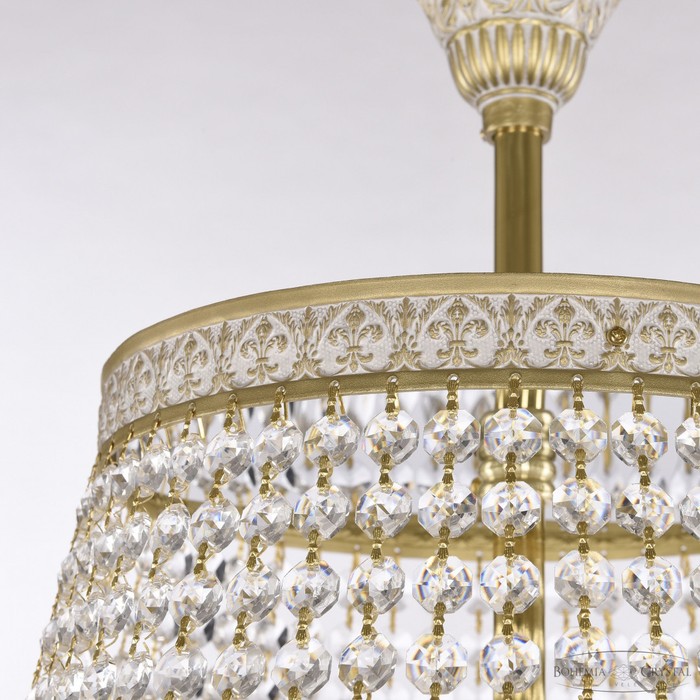 AL2111H201/20/160FL AGW