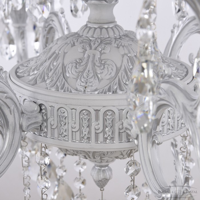 AL79118/12/285 A WMN