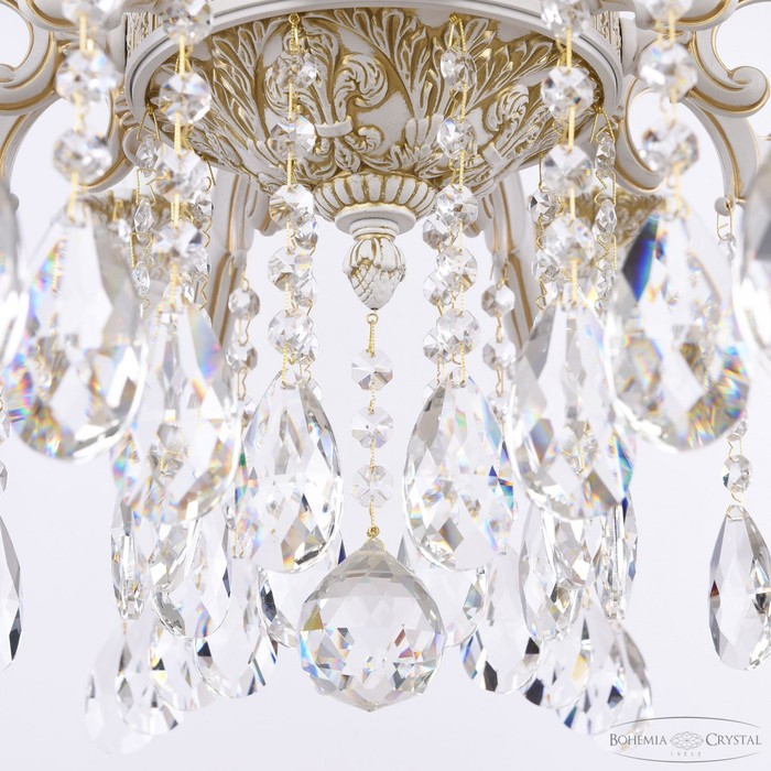 AL78101/10/250 A WMG