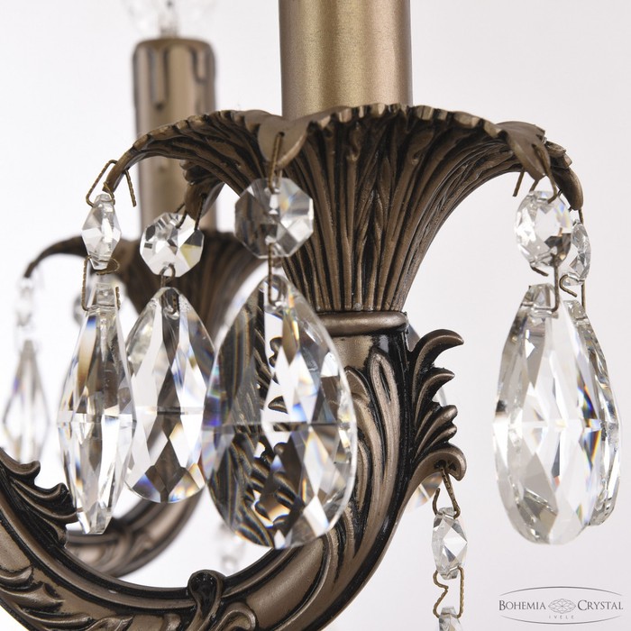 AL79101/12+6/300/2D B SGB