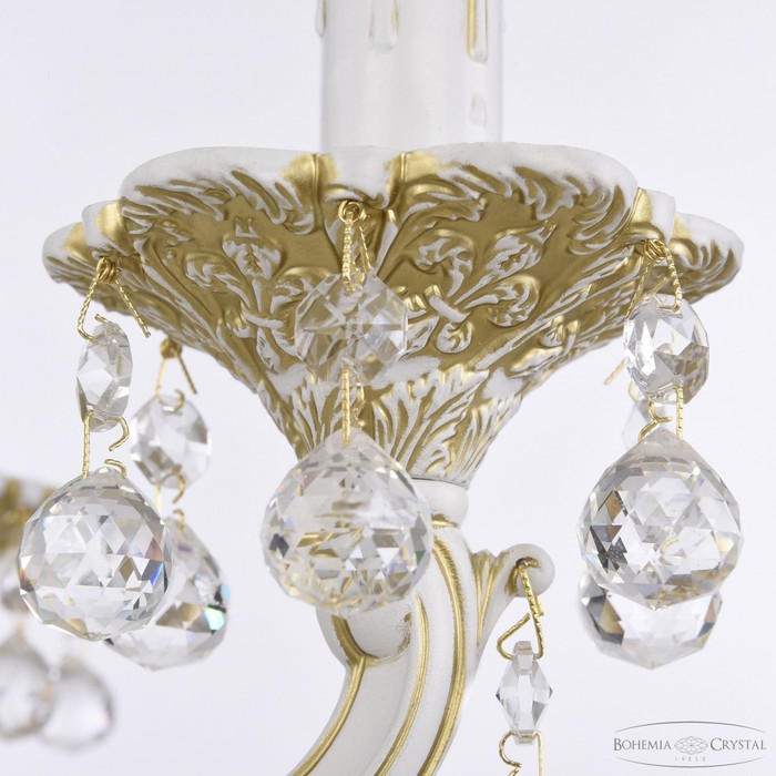 AL78101/6/175 B WMG Balls