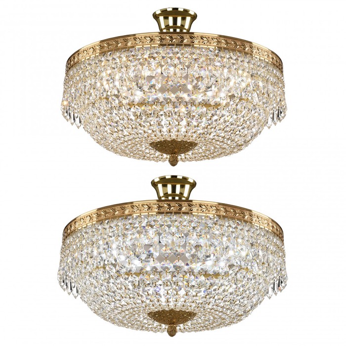 19011/45IV/LED-DIM G