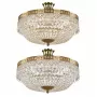 19011/45IV/LED-DIM G