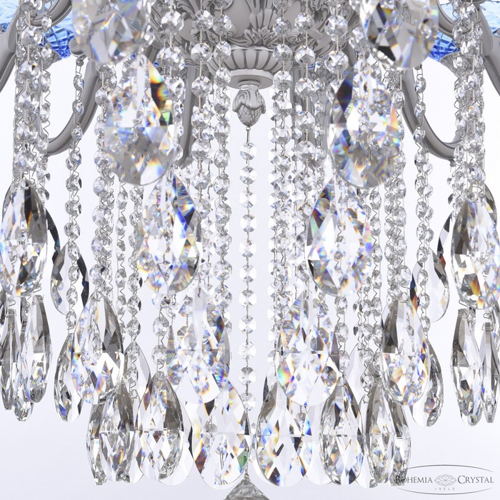 AL78101/16+8+8/300/3d B WMN P Aquamarine/M-1F