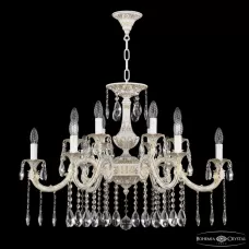 AL79118/12/285 A WMG