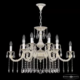 AL79118/12/285 A WMG