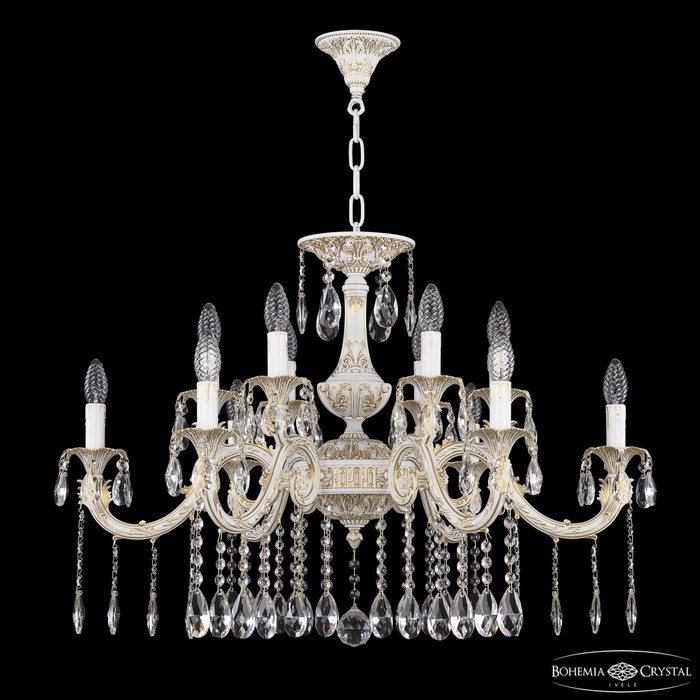 AL79118/12/285 A WMG