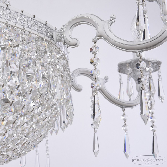 AL2201H201/8/100FL WMN