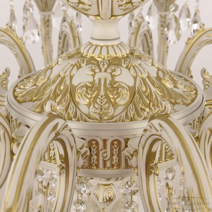 AL79101/12/300 A WMG