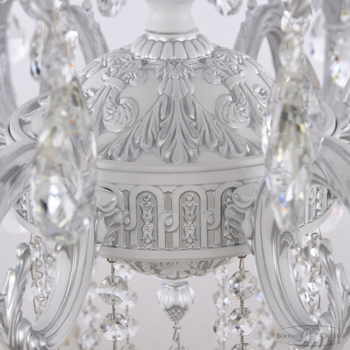 AL79118/16/285 B WMN