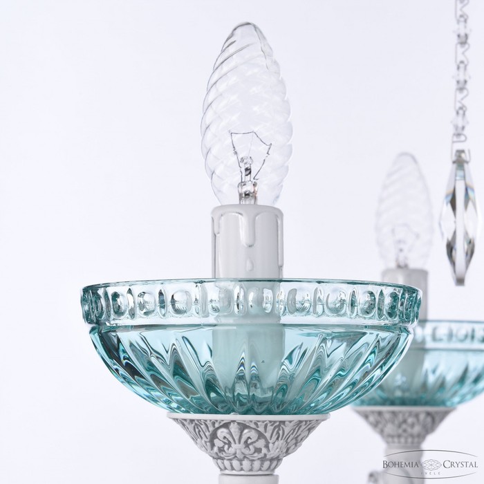 AL78101/16+8+8/300/3d A WMN P Birusa/M-1G