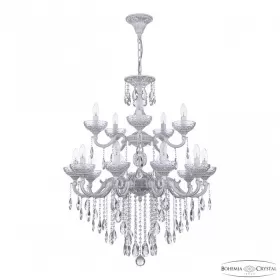 AL78101/10+5/250/2D B WMN P Clear/M-1F