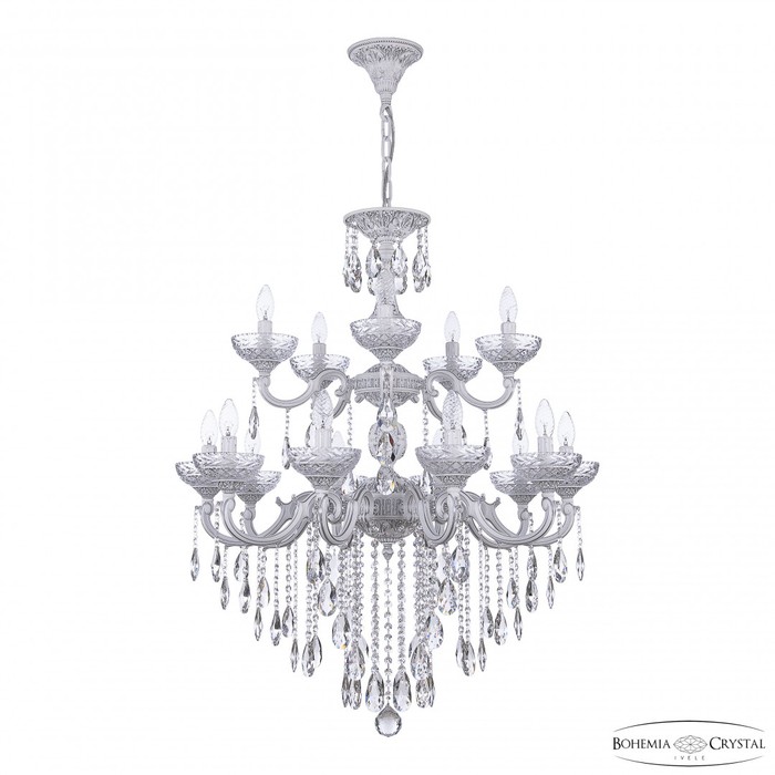 AL78101/10+5/250/2D B WMN P Clear/M-1F