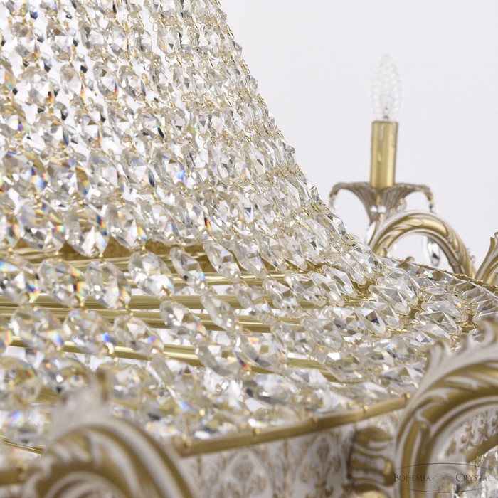 AL2111H201/20/160FL AGW