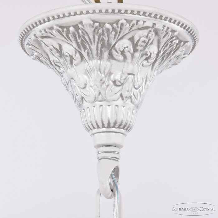 AL78101/16+8+8/300/3d A WMN P Birusa/M-1G