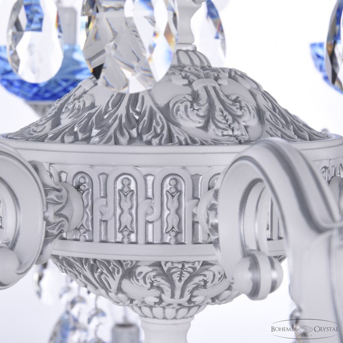 AL78101/16+8+8/300/3d B WMN P Aquamarine/M-1F