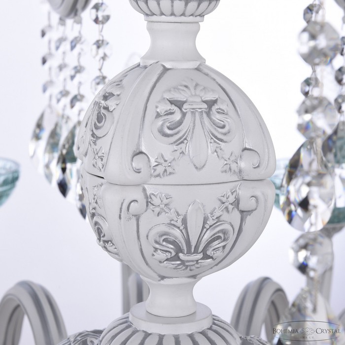 AL78101/16+8+8/300/3d A WMN P Birusa/M-1G