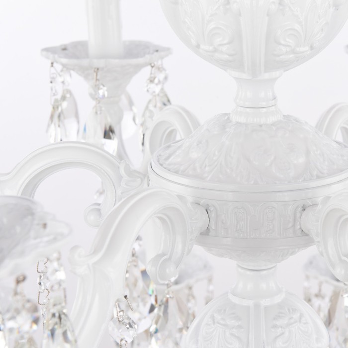 AL78101/12+6/250/2D A WG