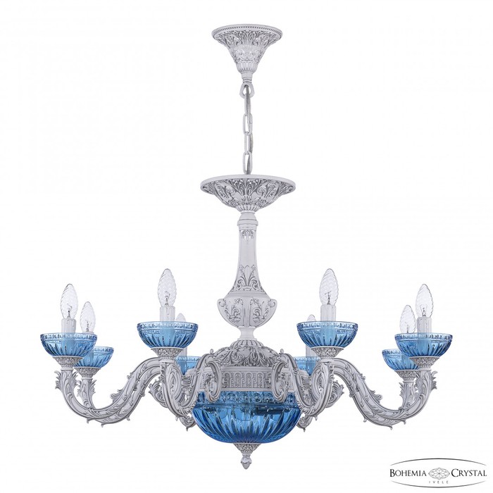 AL79101P/8/250 WMN P Aquamarine/M-1G