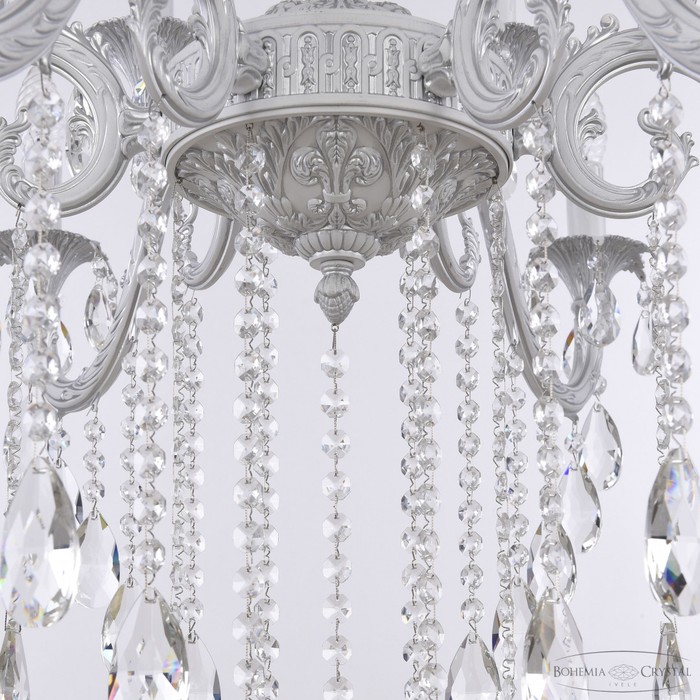 AL79118/12/285 B WMN