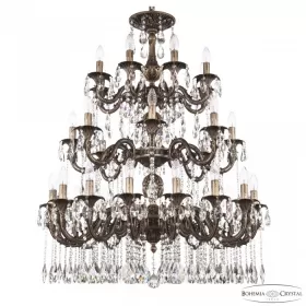 AL79101/16+8+8/300/3d A SGB