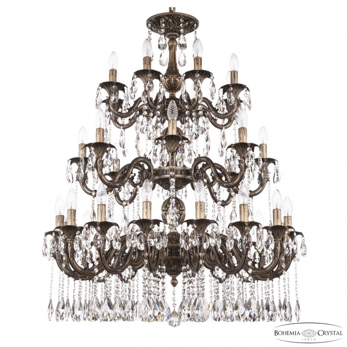 AL79101/16+8+8/300/3d A SGB